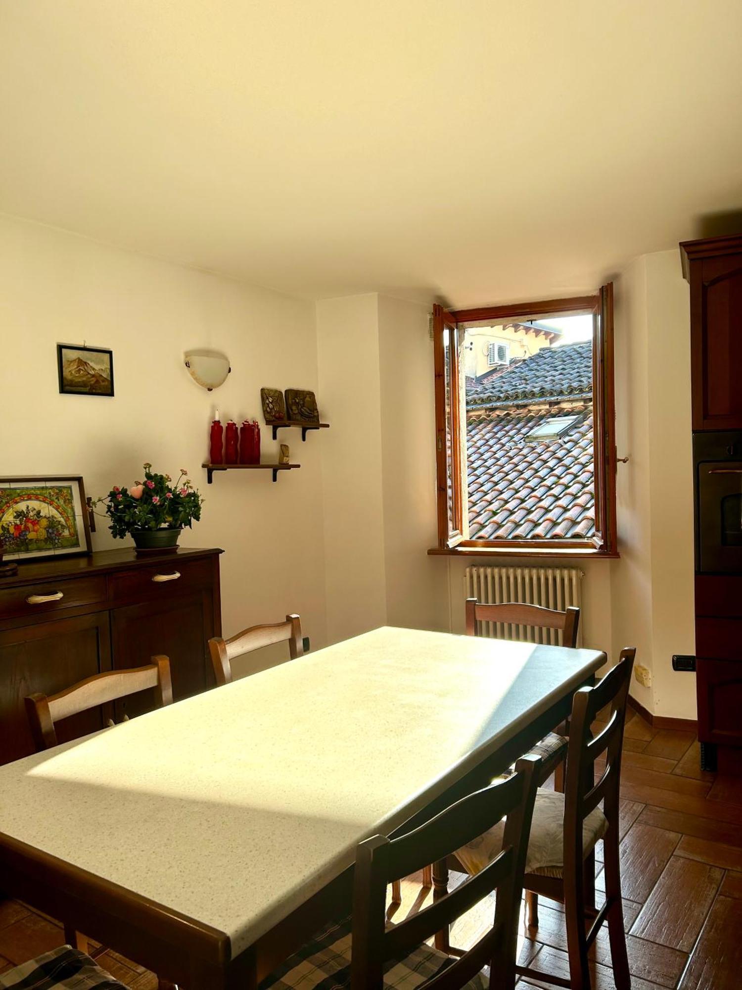 Oliveto Lario Al Civico 7 빌라 외부 사진